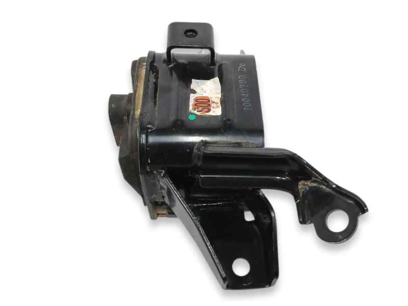SOPORTE MOTOR IZQUIERDO