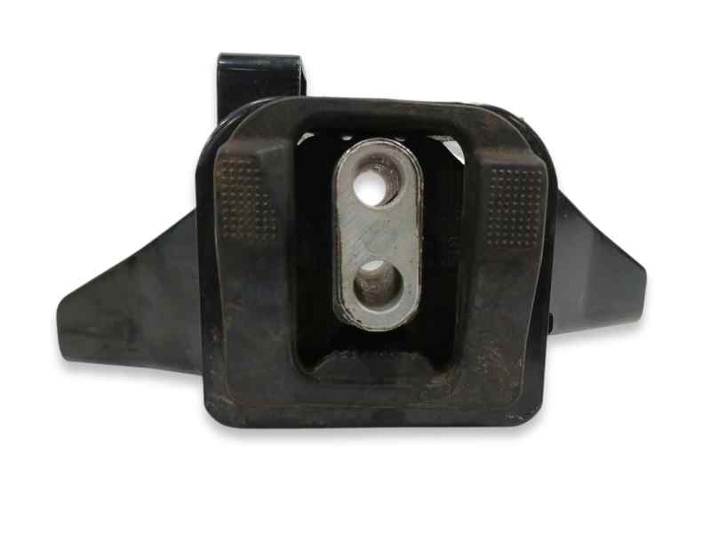 SOPORTE MOTOR IZQUIERDO