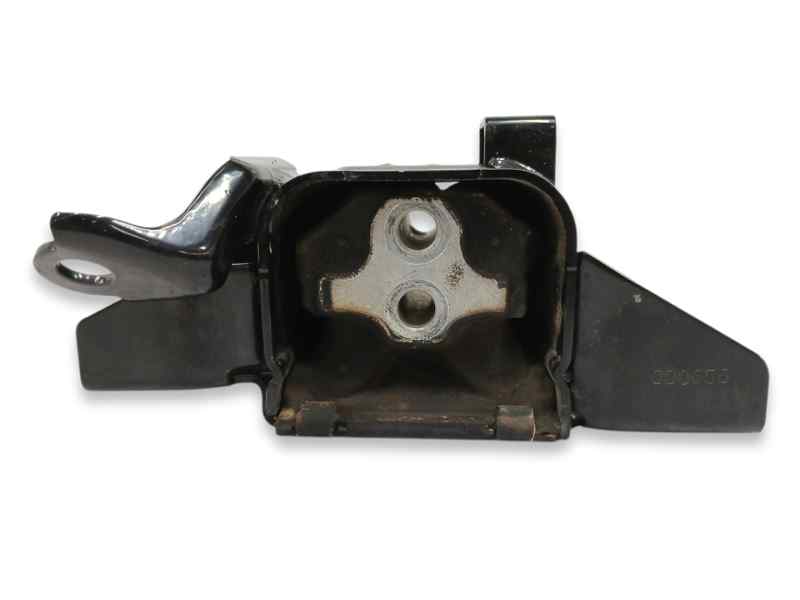SOPORTE MOTOR IZQUIERDO