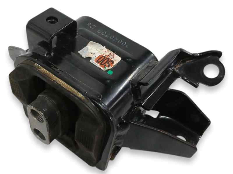 SOPORTE MOTOR IZQUIERDO