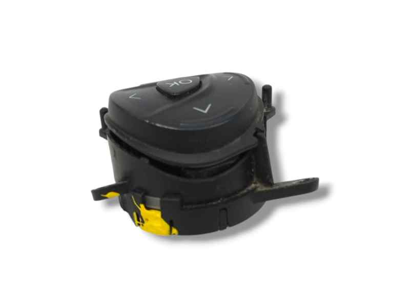 MANDO VOLANTE