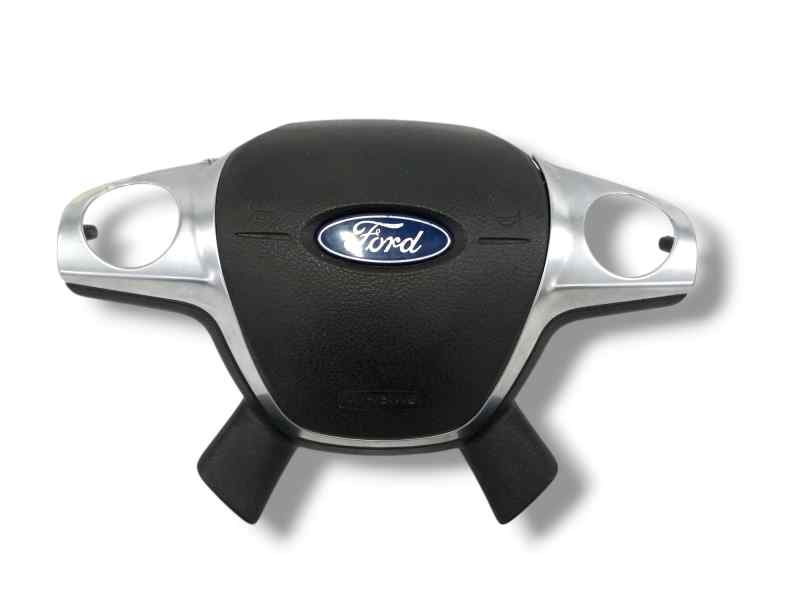 AIRBAG DELANTERO IZQUIERDO
