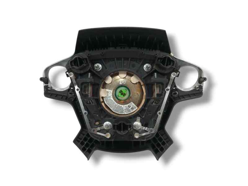 AIRBAG DELANTERO IZQUIERDO