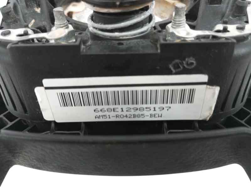 AIRBAG DELANTERO IZQUIERDO