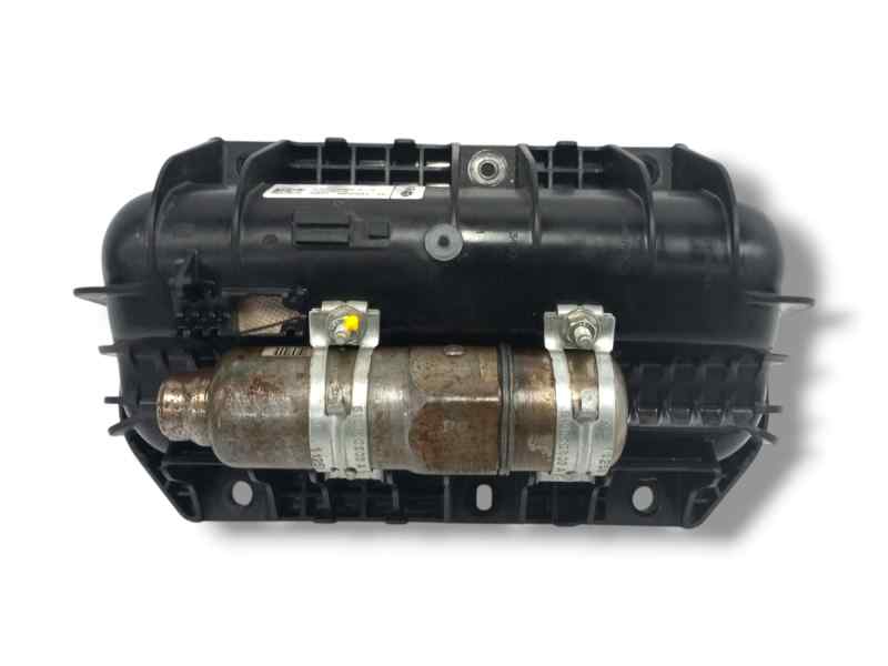 AIRBAG DELANTERO DERECHO