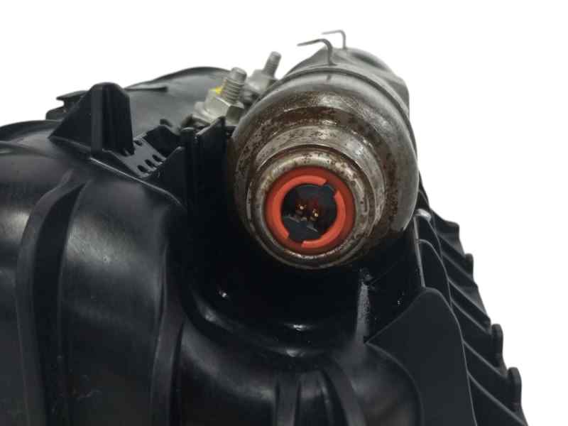 AIRBAG DELANTERO DERECHO