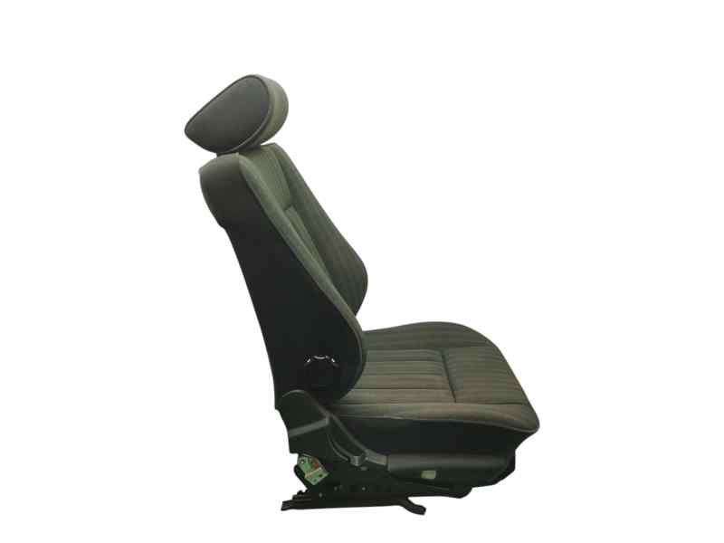 ASIENTO DELANTERO IZQUIERDO