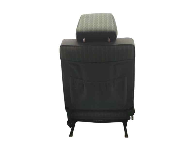 ASIENTO DELANTERO IZQUIERDO