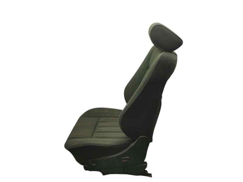 ASIENTO DELANTERO IZQUIERDO