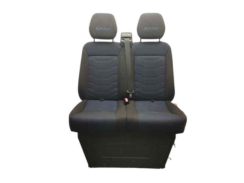 ASIENTO DELANTERO DERECHO