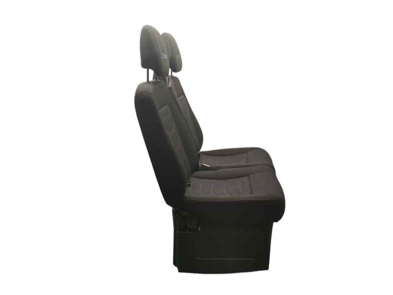 ASIENTO DELANTERO DERECHO