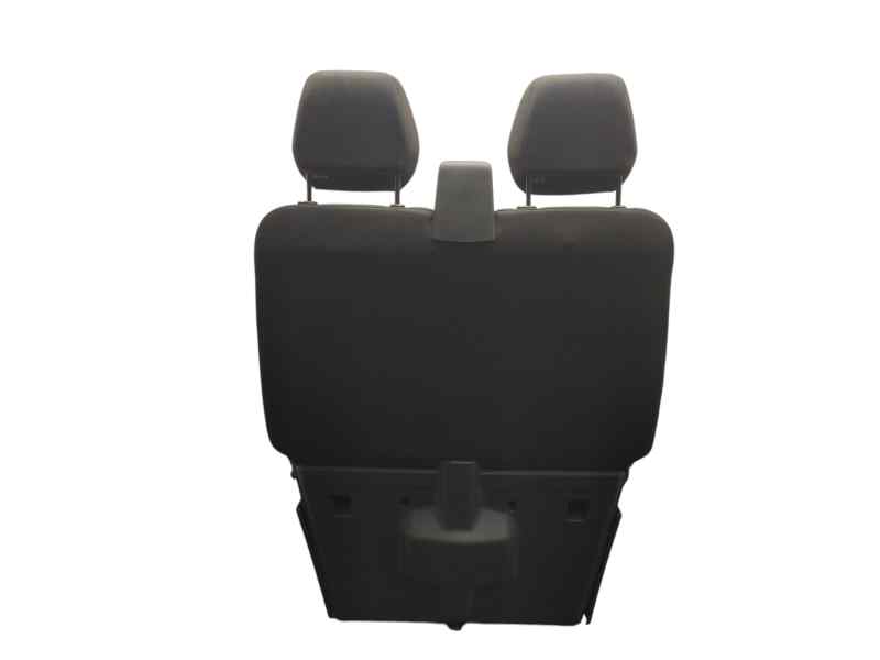 ASIENTO DELANTERO DERECHO