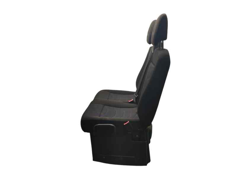ASIENTO DELANTERO DERECHO