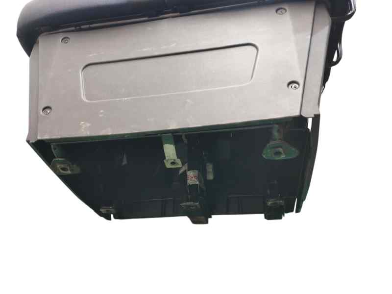 ASIENTO DELANTERO DERECHO