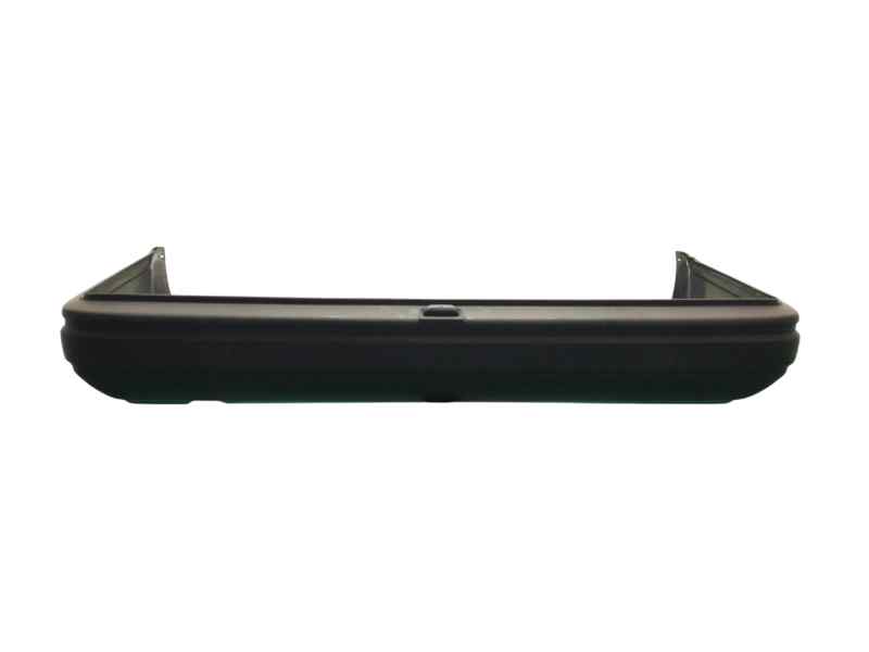 PARAGOLPES TRASERO