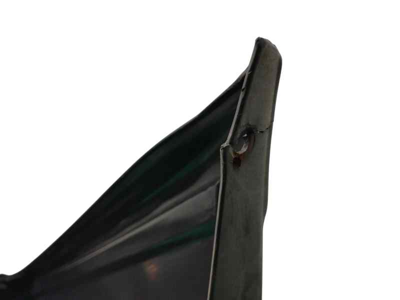 PARAGOLPES TRASERO