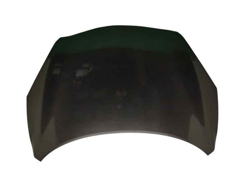 CAPOT