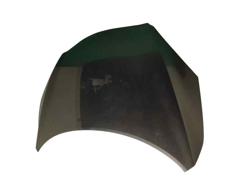 CAPOT