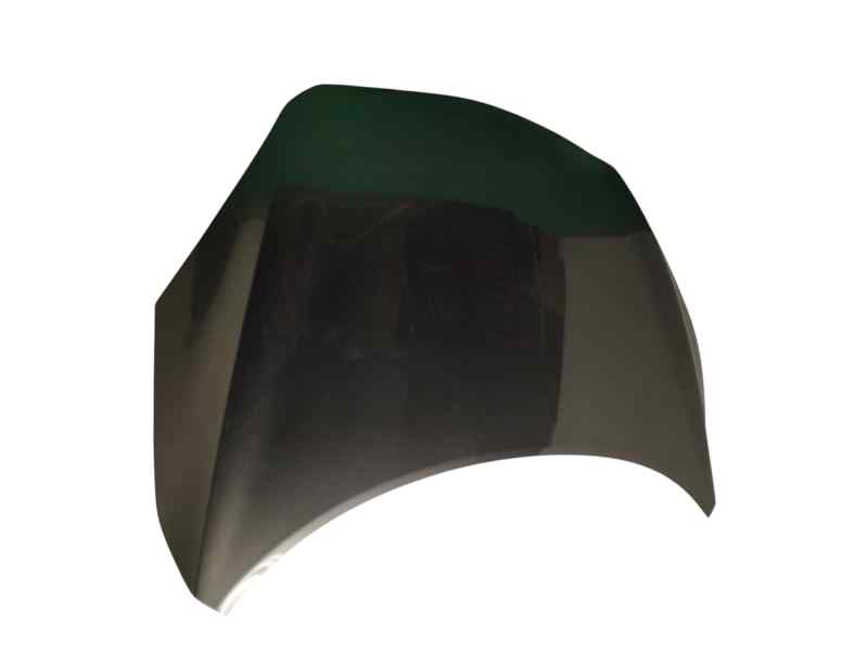 CAPOT