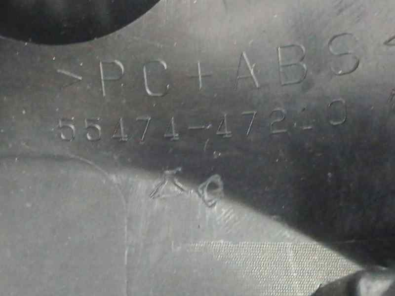 MOLDURA