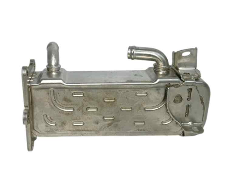 ENFRIADOR EGR