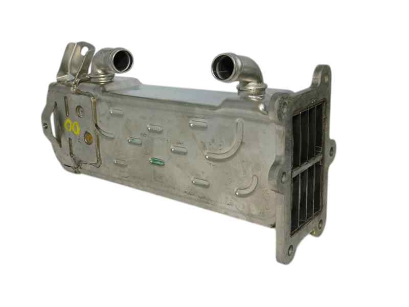 ENFRIADOR EGR