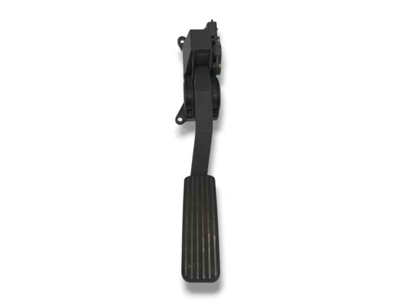 POTENCIOMETRO PEDAL