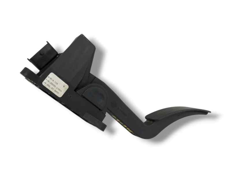 POTENCIOMETRO PEDAL
