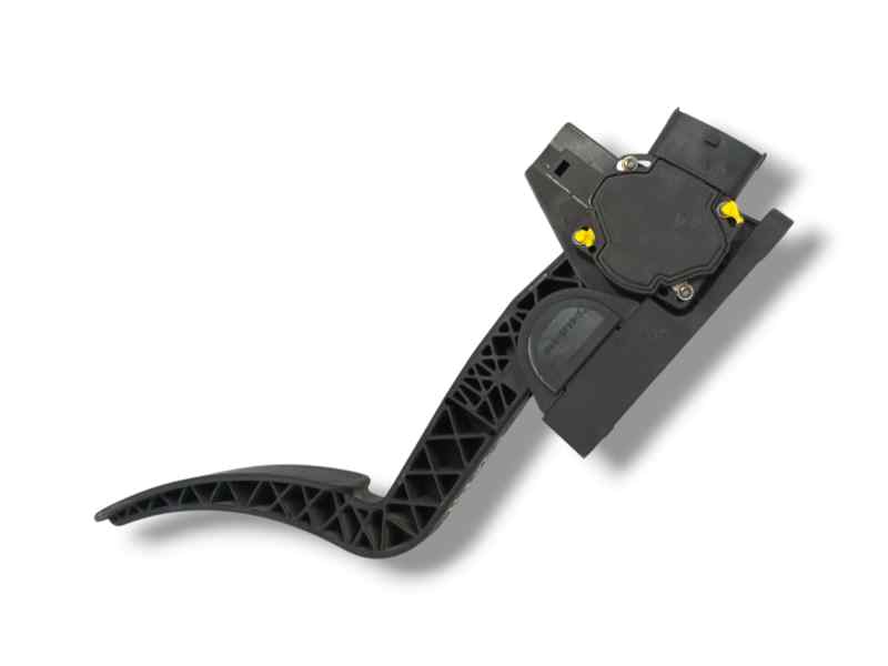 POTENCIOMETRO PEDAL