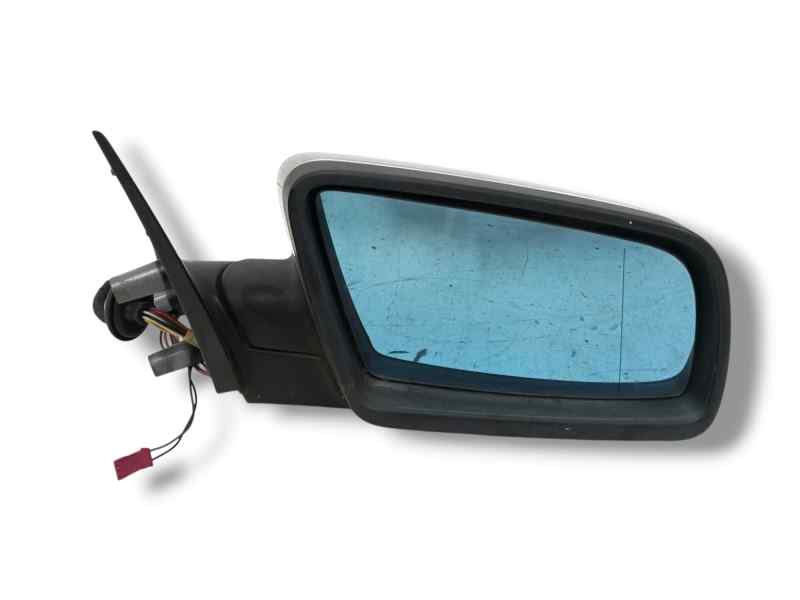 RETROVISOR DERECHO