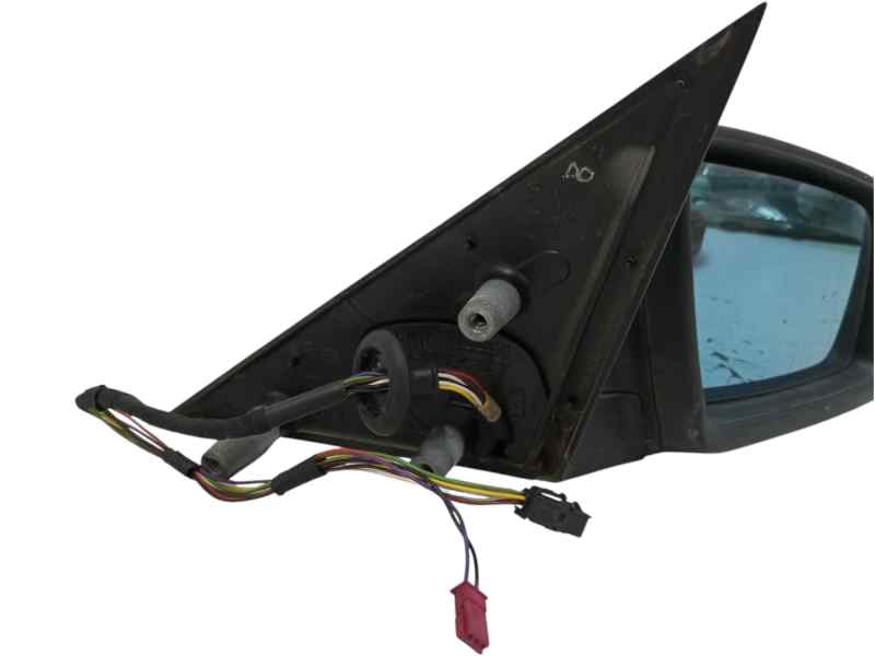 RETROVISOR DERECHO