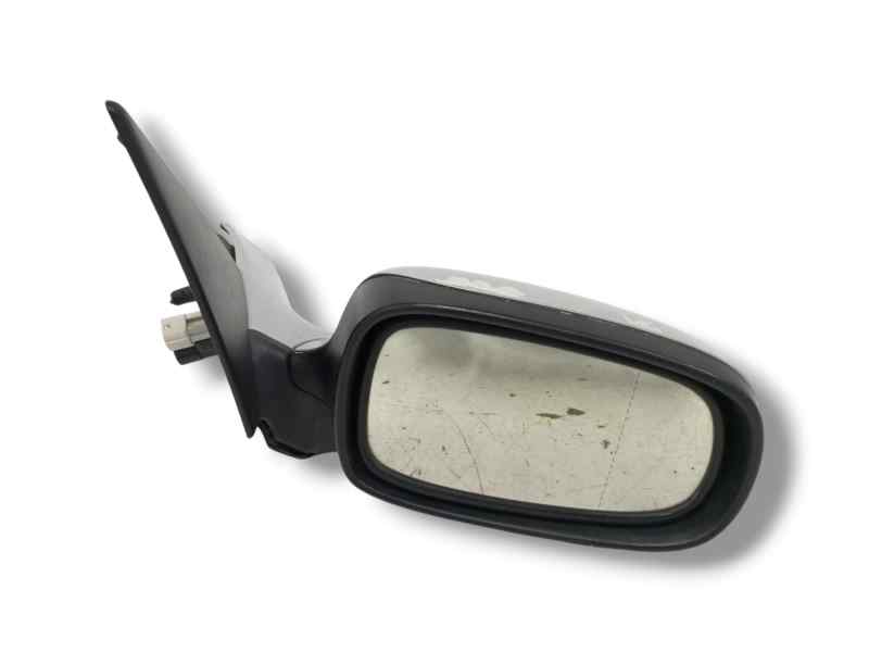 RETROVISOR DERECHO