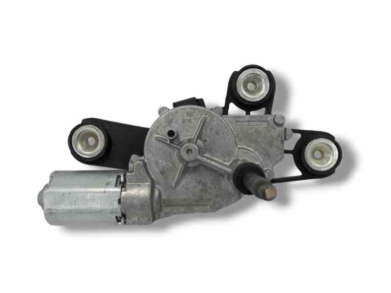 MOTOR LIMPIA TRASERO