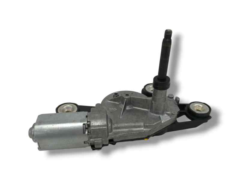 MOTOR LIMPIA TRASERO