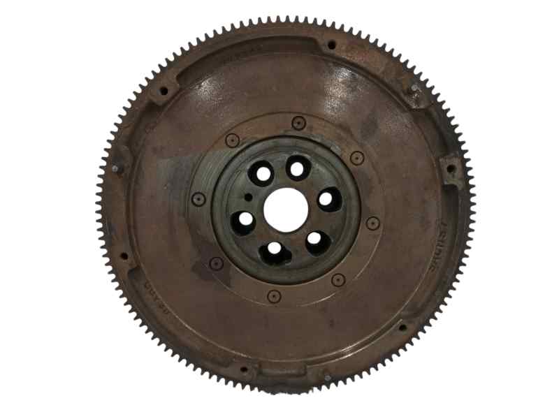 VOLANTE MOTOR