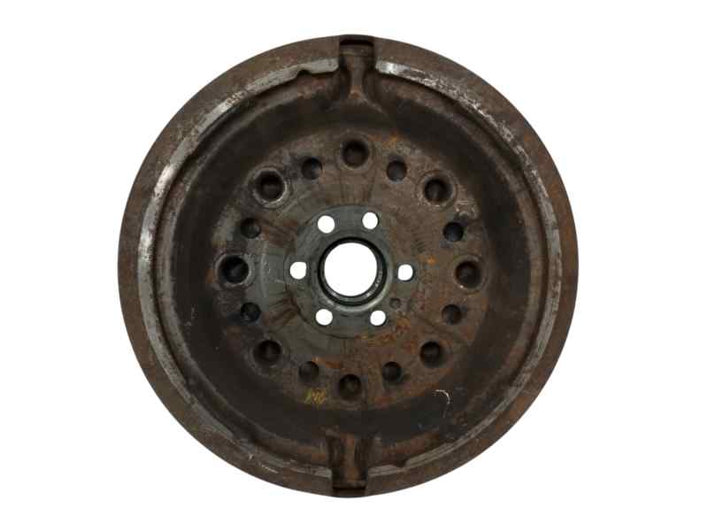 VOLANTE MOTOR