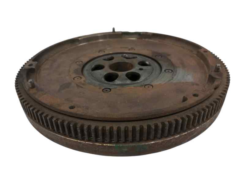 VOLANTE MOTOR