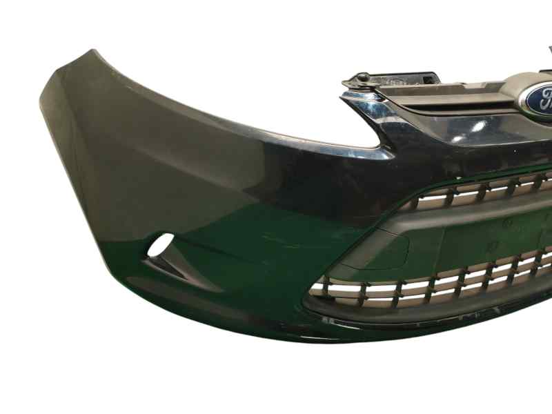 PARAGOLPES DELANTERO