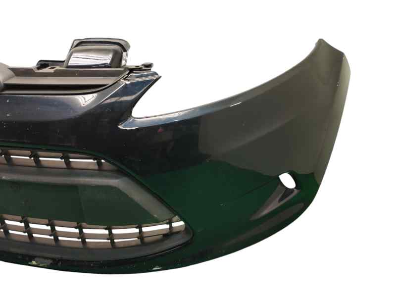 PARAGOLPES DELANTERO