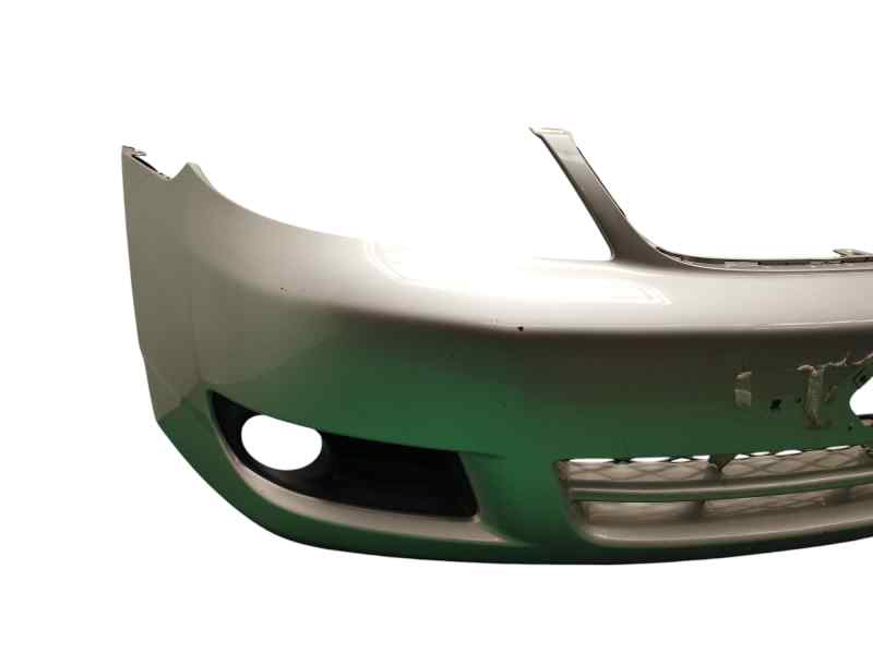 PARAGOLPES DELANTERO