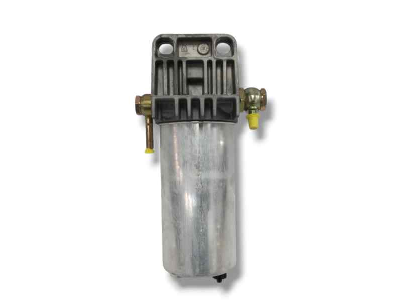 SOPORTE FILTRO GASOIL