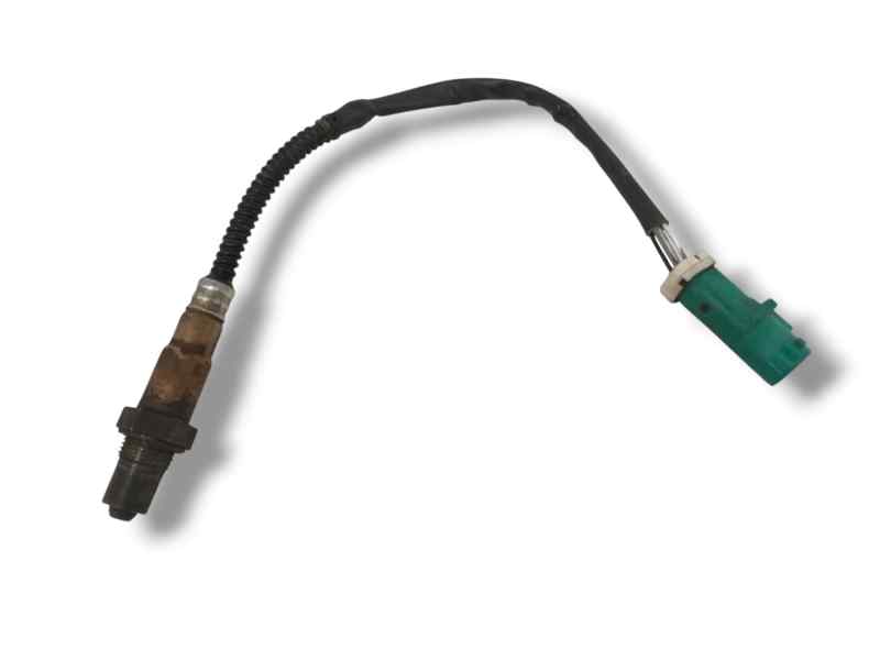 SONDA LAMBDA