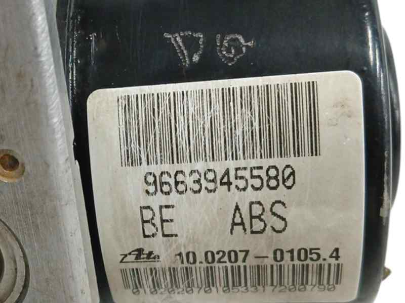 ABS