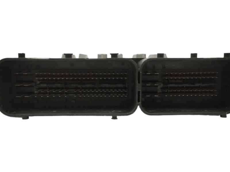 CENTRALITA MOTOR UCE