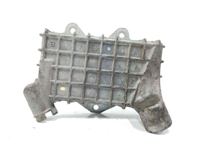 ENFRIADOR ACEITE MOTOR