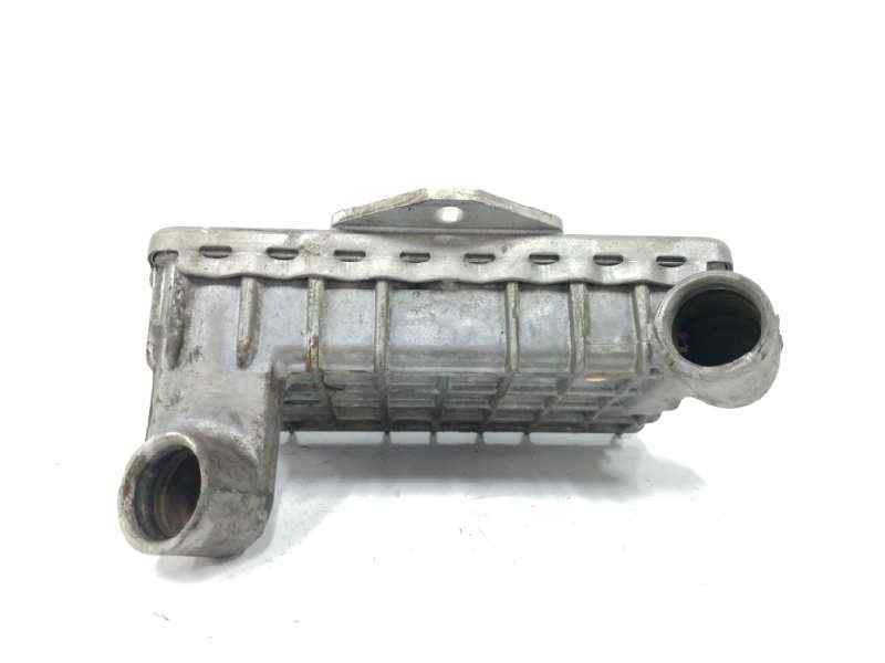ENFRIADOR ACEITE MOTOR
