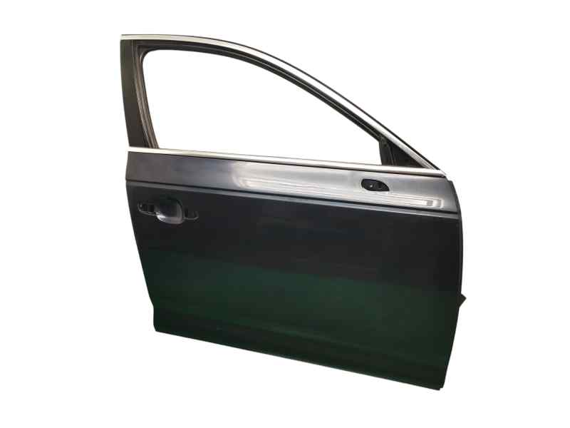 PUERTA DELANTERA DERECHA