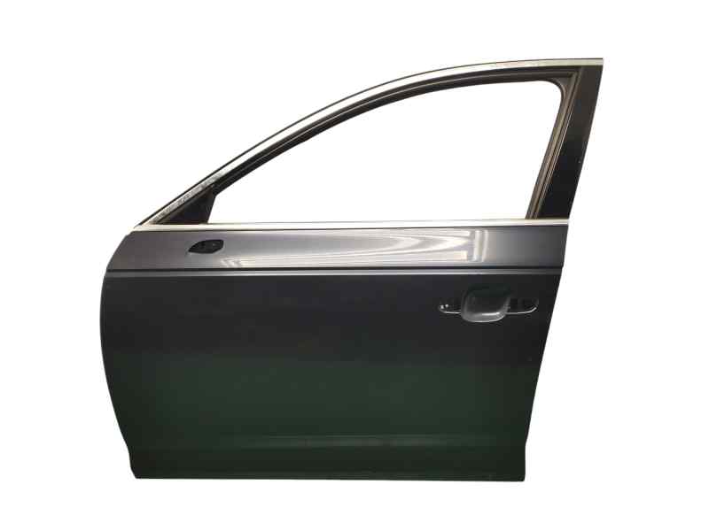 PUERTA DELANTERA IZQUIERDA