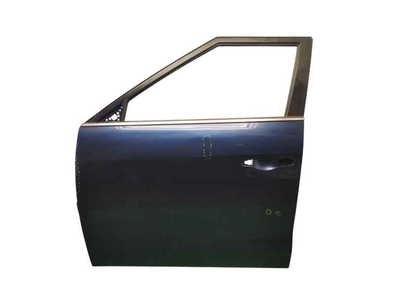PUERTA DELANTERA IZQUIERDA