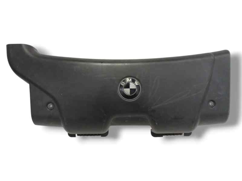 TAPA MOTOR
